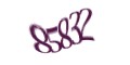 Click to refresh