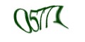 Click to refresh