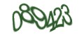 Click to refresh