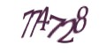 Click to refresh