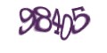 Click to refresh