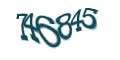 Click to refresh