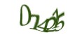 Click to refresh
