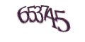Click to refresh