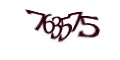 Click to refresh