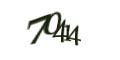 Click to refresh