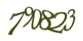 Click to refresh