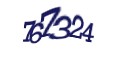 Click to refresh
