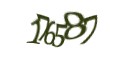 Click to refresh