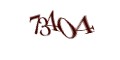 Click to refresh