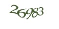 Click to refresh
