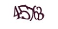 Click to refresh