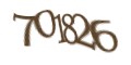 Click to refresh