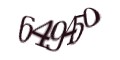 Click to refresh