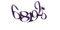Click to refresh