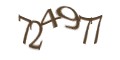 Click to refresh