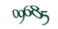 Click to refresh