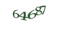 Click to refresh