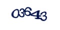 Click to refresh