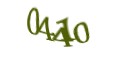 Click to refresh