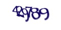 Click to refresh