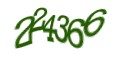 Click to refresh
