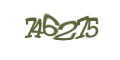 Click to refresh