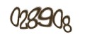 Click to refresh