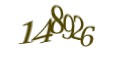 Click to refresh