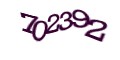 Click to refresh