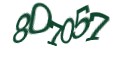 Click to refresh