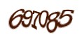 Click to refresh