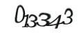 Click to refresh