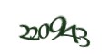Click to refresh