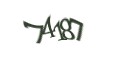 Click to refresh
