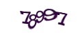 Click to refresh