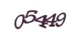 Click to refresh
