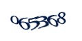 Click to refresh