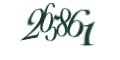 Click to refresh