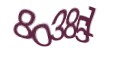 Click to refresh