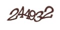 Click to refresh