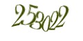 Click to refresh