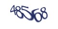 Click to refresh