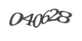 Click to refresh