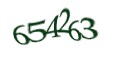 Click to refresh