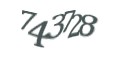 Click to refresh