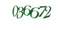 Click to refresh