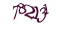 Click to refresh