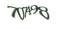 Click to refresh