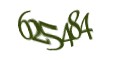 Click to refresh